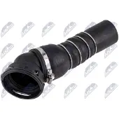NTY GPP-BM-253 Laadluchtslang