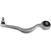 METZGER 58167801 Draagarm