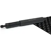 RIDEX 219G1328 Gasveer achterklep