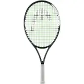 Head Racket Ig Speed 24 Junior Tennis Racket Zwart 7 Kinderen