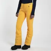 Kjus Skibroek Women Formula Pants Burst-Maat 42