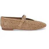 Bibi Lou 604Z38VK beige (39-4)