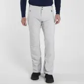 Kjus Skibroek Men Formula Pants Alloy-Maat 56