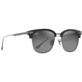 Maui jim Kalaunu Af Gepolariseerde Zonnebril