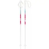 Head Skistok Girl Joy-100 cm