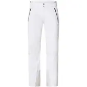 Kjus Skibroek Men Formula Pants Long White-Maat 50