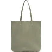 s.Oliver Shopper olijfgroen