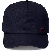 Napapijri Pet navy