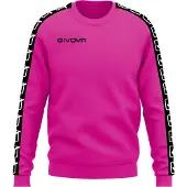 Givova Band Sweatshirt