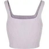 Urban Classics Gebreide top