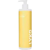Lyko Lemon-aid Body Lotion 400 ml