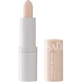 IsaDora The Concealer Stick Concealer 2.3 g Nr. 1N - Neutral