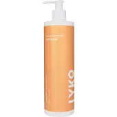 Lyko Magnetic Mango Body Lotion 400 ml