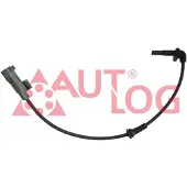 AUTLOG Sensor, wielsnelheid AS5838