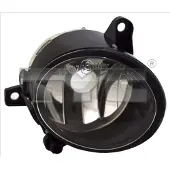 TYC Mistlampen 19-15445-01-2
