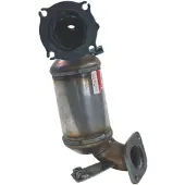 Bosal Katalysator 090-344