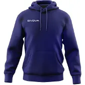 Givova Hoodie