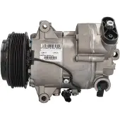 AIRSTAL Airco-compressor 10-4425