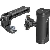 SmallRig 5949 mini Side and Top Handle Kit