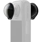 Insta360 X4 Air ND16 Filter