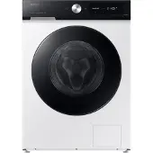 Samsung WW90DB7U94GE Bespoke AI Wash