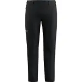 Salewa Wandelbroek Puez Talveno DST