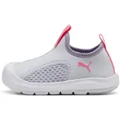 Puma Sandalen 'Fun Racer Water' lavendel / rosa
