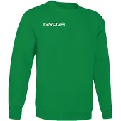 Givova One Sweatshirt