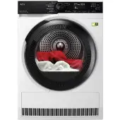 AEG TR89T64C AbsoluteCare