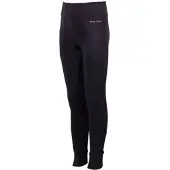 Harry's Horse Equitights Rookie Full Grip Navy - 38