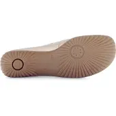 Gabor 86.090 Moccasins | Maat 7.5