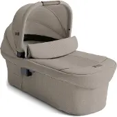Joie Reiswieg Versiti Ramble XL Sandstone