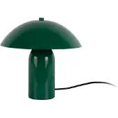 Leitmotiv Asuto LED Tafellamp | 1x E27 25W | Retro green