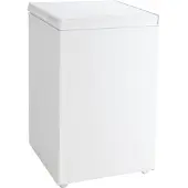 Indesit OS 1A 100 2
