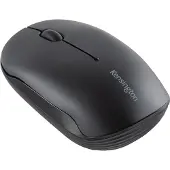Kensington Souris MidSize ProFit Bluetooth - - K74000WW - Zwart - Optisch - Draadloos