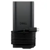 Dell 130W 20V Draagbare Oplader Zwart