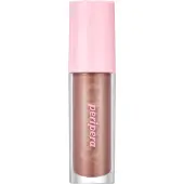 Peripera Ink Glasting Lip Gloss 02 Edge Nude