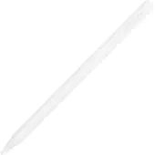 Xtrememac X-STYLUS PEN Stylet Bluetooth voor iPad met oplaadapparaat magnétique et sans fil, Stylussen, Wit