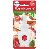Airpure Plug-In Moments Navulling Apple Cinnamon