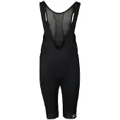 POC Xc Fietsbroek