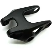 Lapierre E-zesty V2 Schoklink