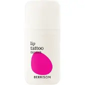 Berrisom Lip Tattoo Tint Pack Orchidee Roze 6 g