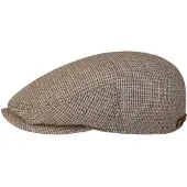 Stetson Kent Coffee Dyed Barista Pet by