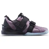 Tyr L2 Lifter Weightlifting Shoes Paars EU 48 1/2 Man