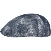Stetson Texas Cotton Jacquard Pet by