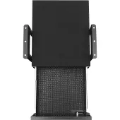 Vevor Onderbureau Lade 365x335x250 mm