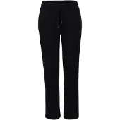 The Indian Maharadja Cotton Trainingsbroek Dames XS