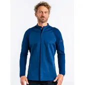 Chaud Devant Fratello Ufx Navy 213 | Maat: XXL