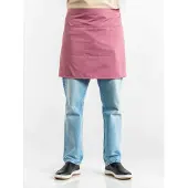 Chaud Devant 3-Pockets Berry 429