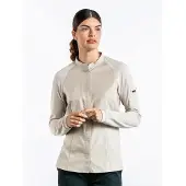Chaud Devant Lady Sorella Ufx Sand 279 | Maat: XL